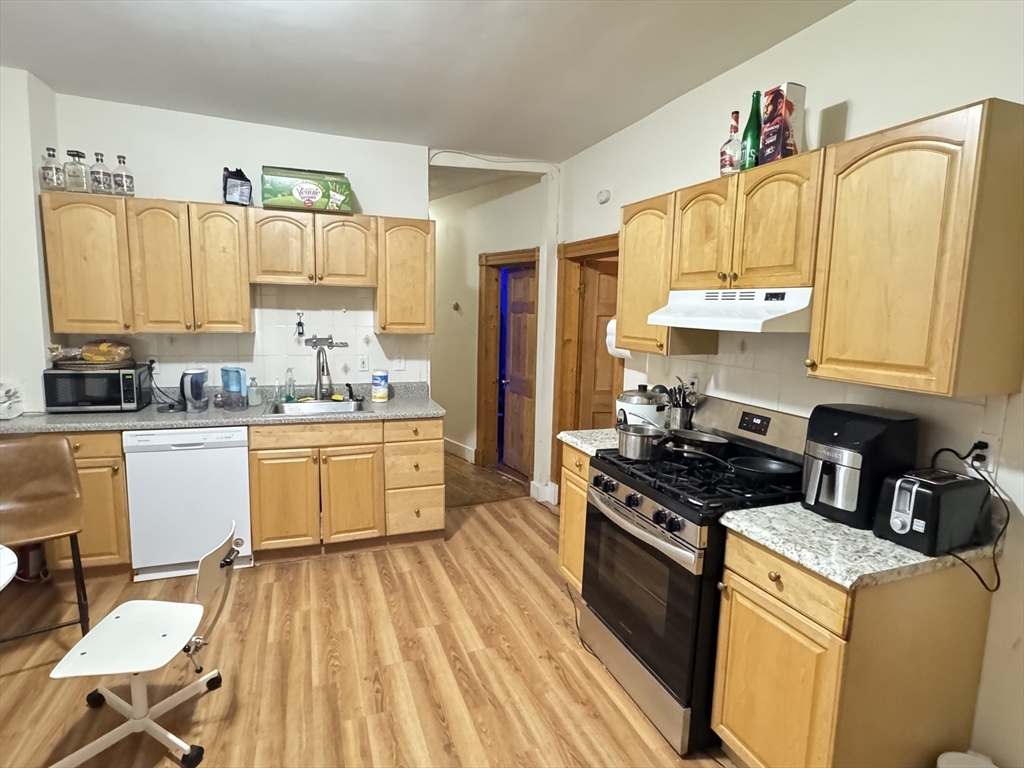 26 Darling St, Mission Hill