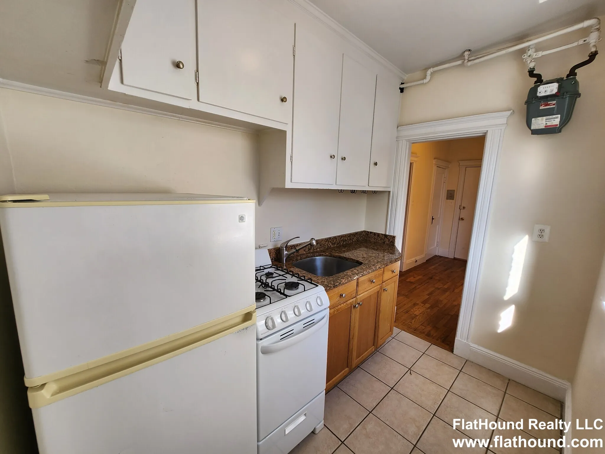 94 Brainerd Rd, Allston
