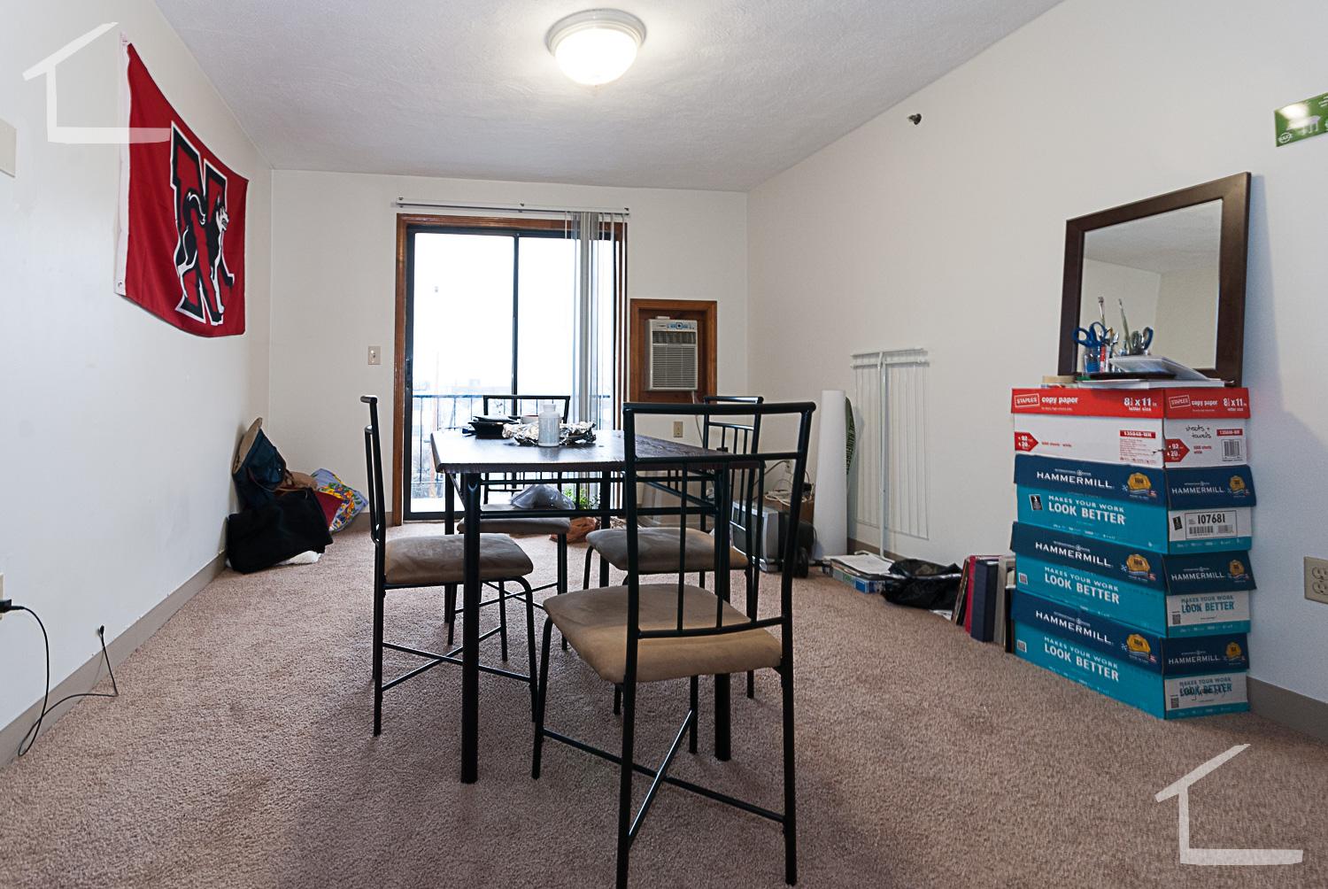 5 Darling St, Mission Hill