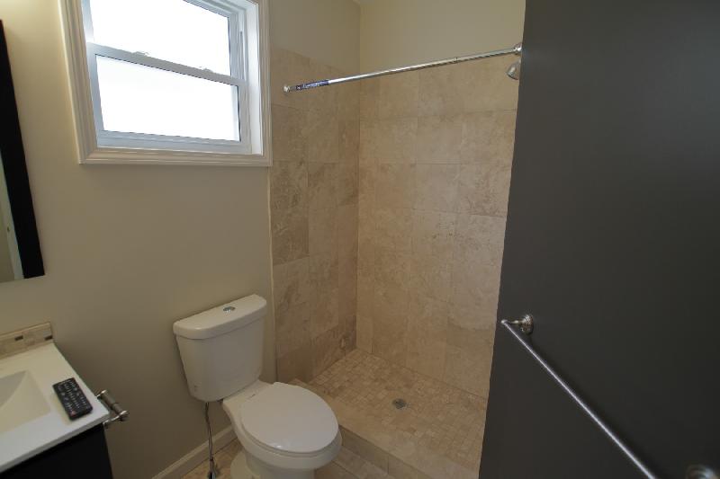 4 bed, 2 bath apartment for rent at 106 Chester St Unit 1, Allston — photo 5 of 15