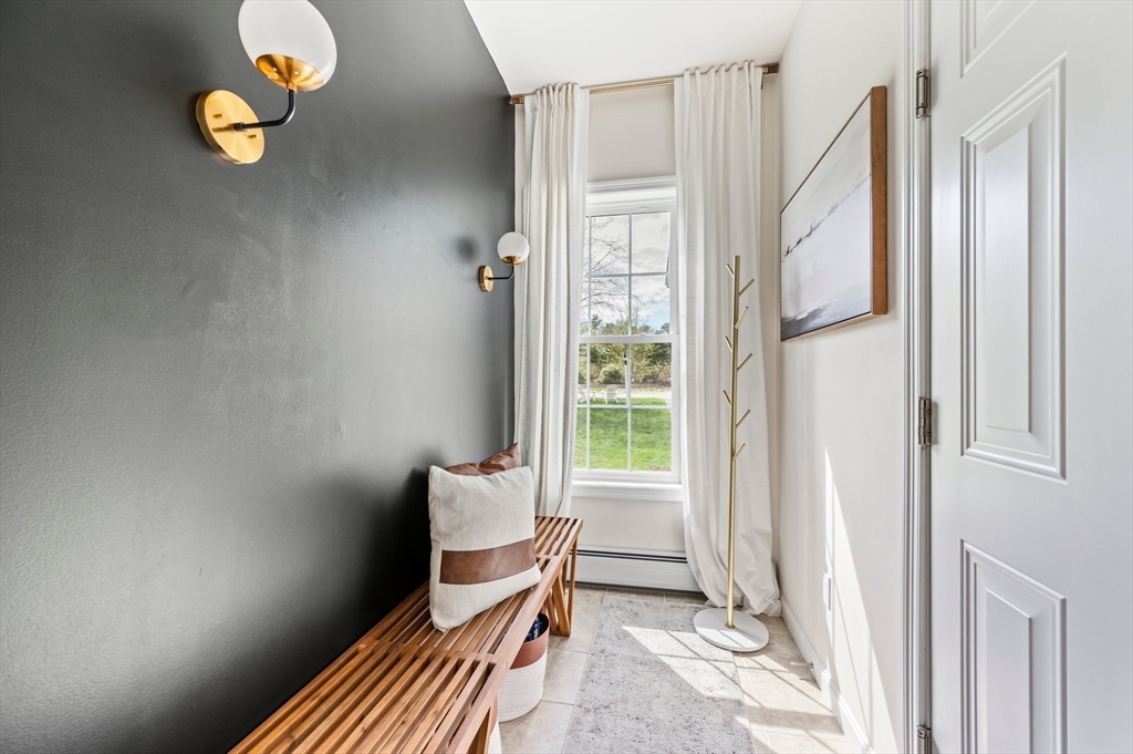 86 Pioneer Trail, Plymouth