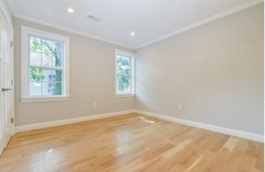 235 Webster Ave, Chelsea