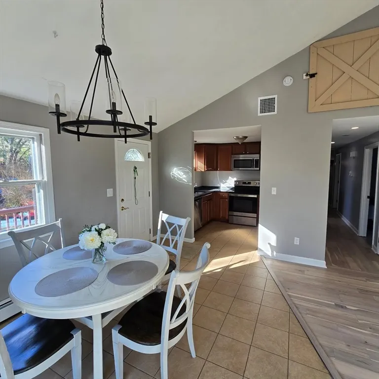 633 Wareham St, Plymouth