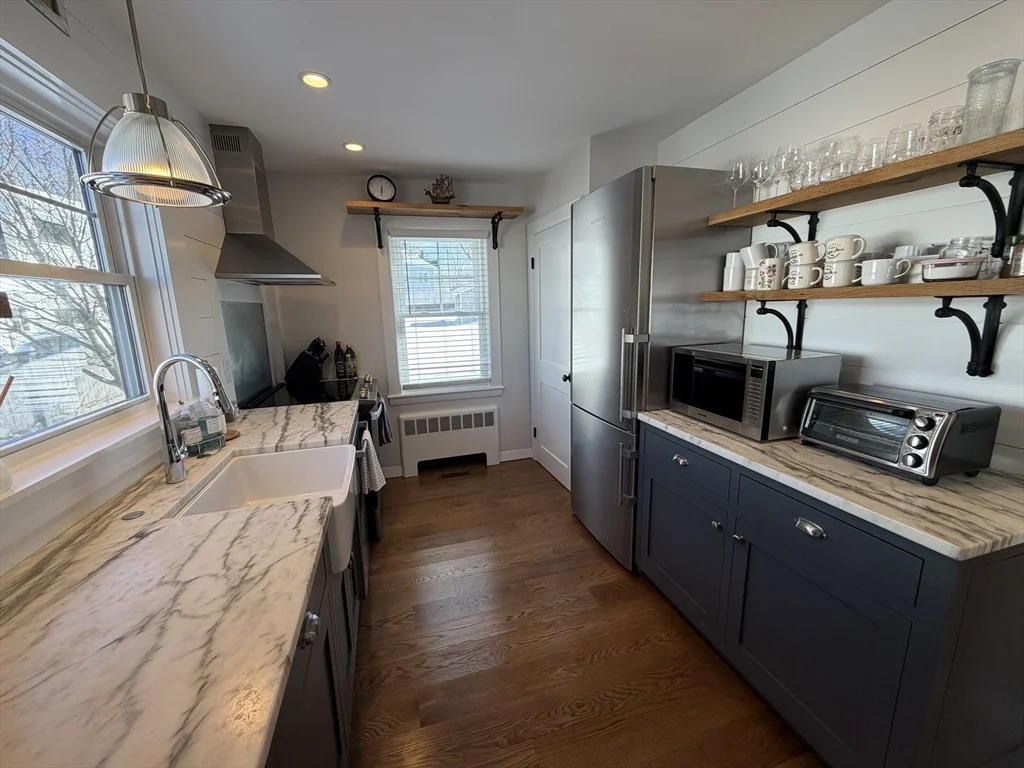 20 Smith Rd, Rockport