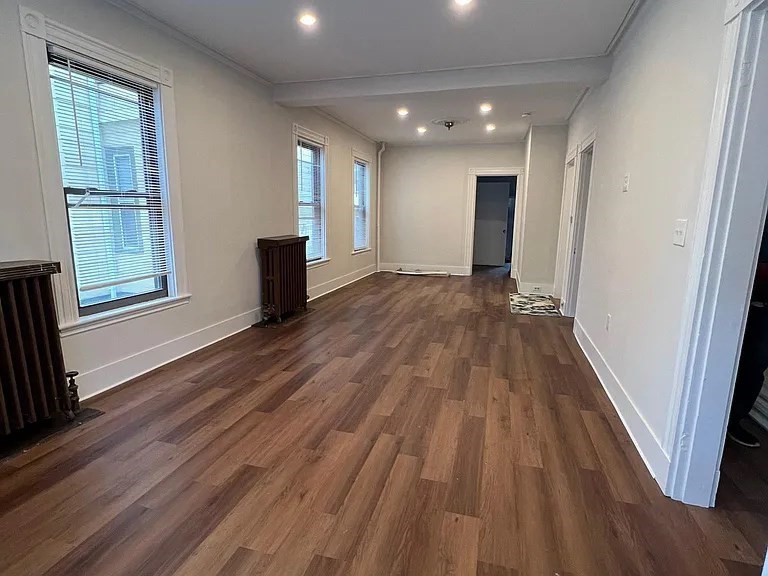 23 Woodville St, Roxbury