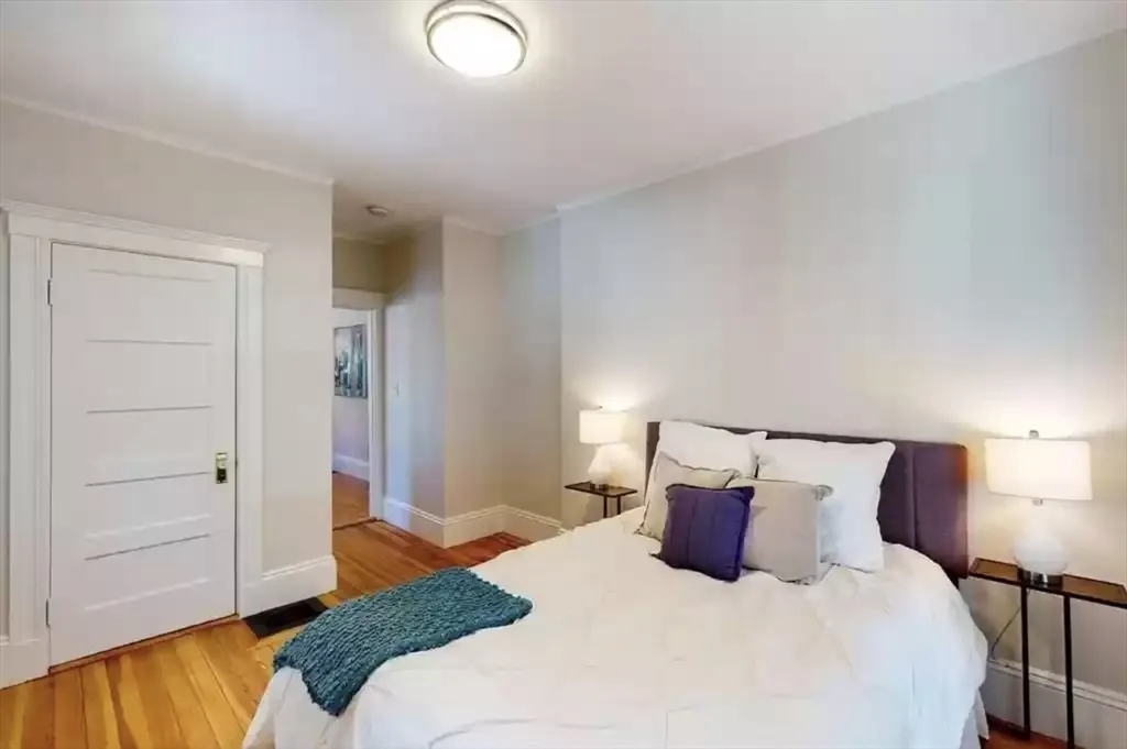 108 Heath St, Winter Hill