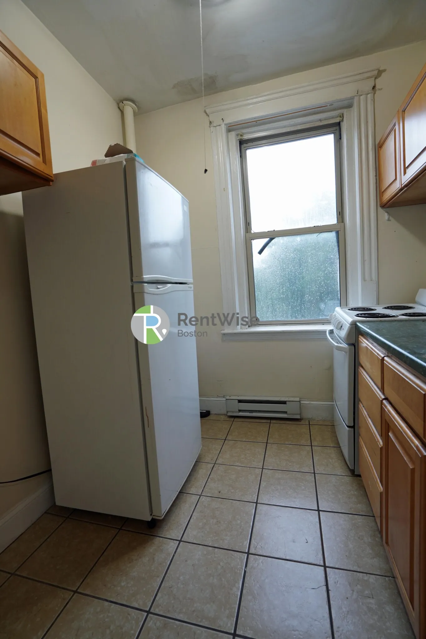 55 Park Dr, Fenway
