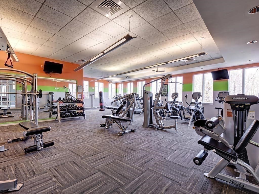 1 Cityview Ln, Quincy