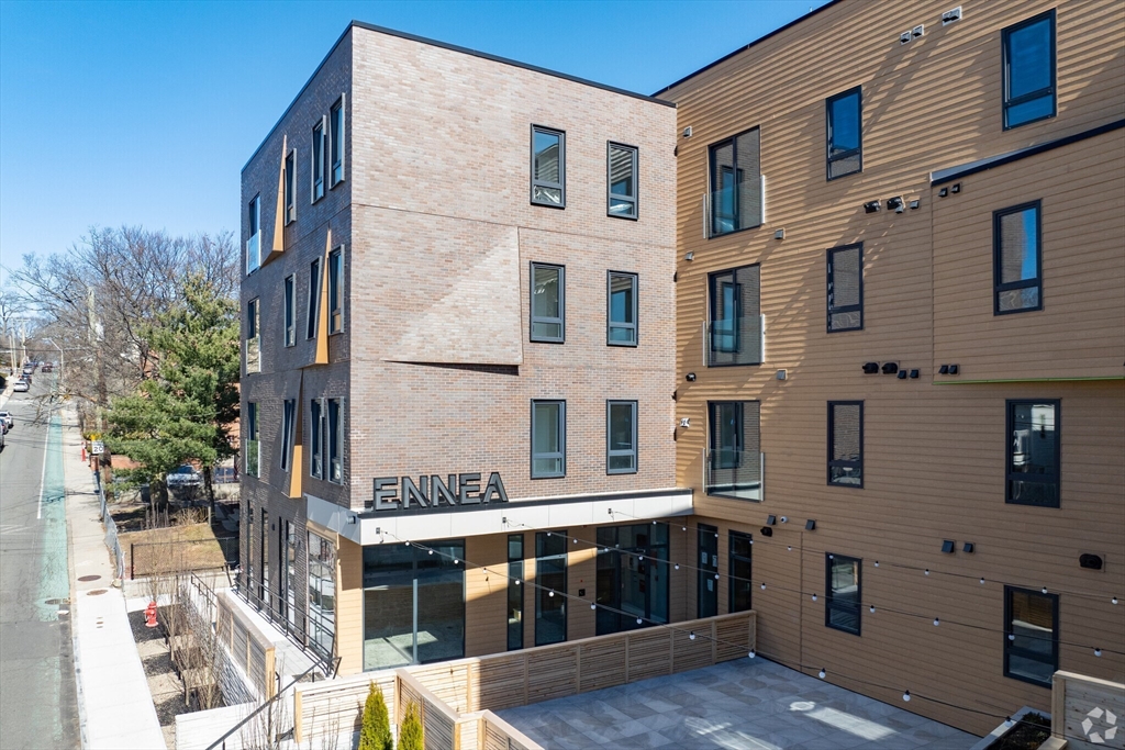 9 Central St, Spring Hill