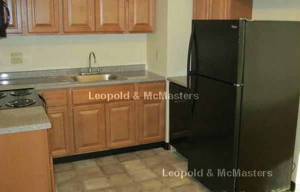 2 bed, 1 bath apartment for rent at 1751 Washington St Unit 16P, South Braintree