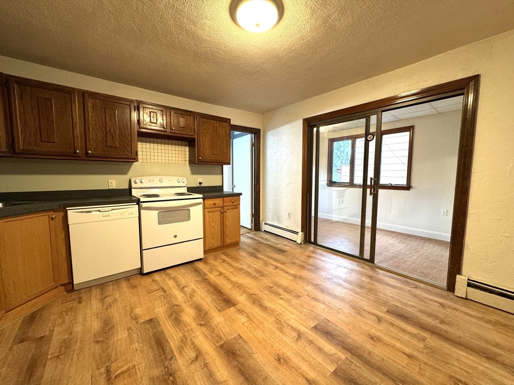 115 Eutaw St, Eagle Hill