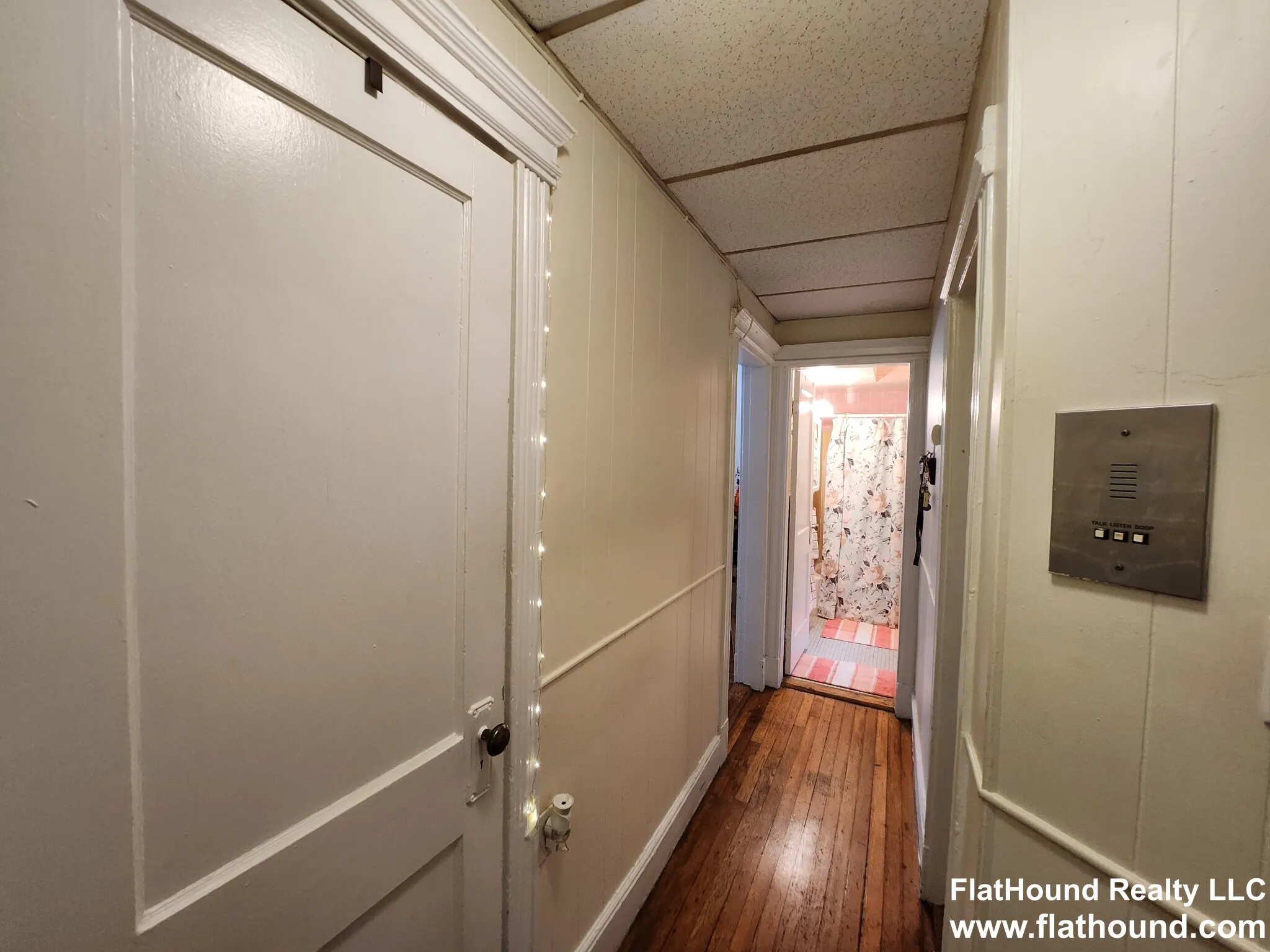 94 Brainerd Rd, Allston
