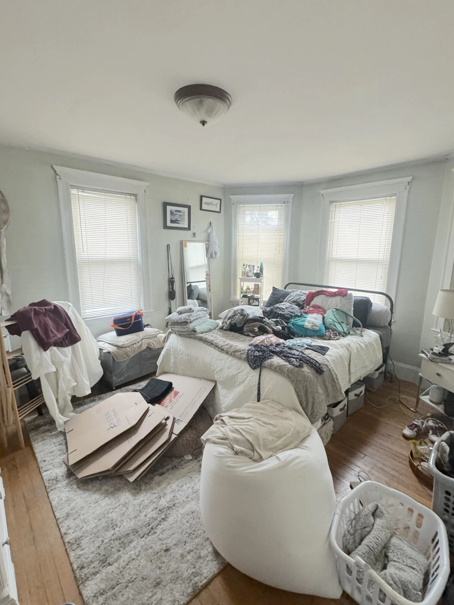 53 Nottinghill Rd, Brighton