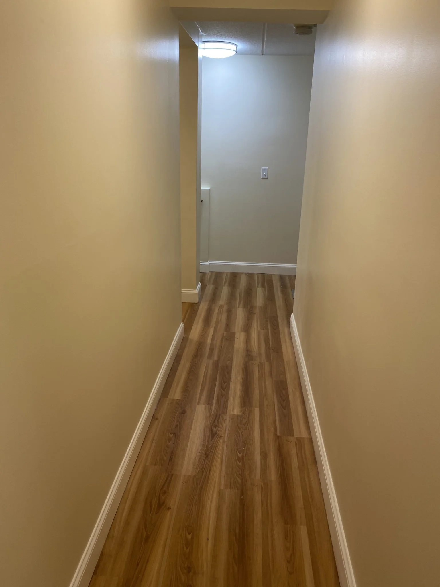 400 Massachusetts Ave, South End