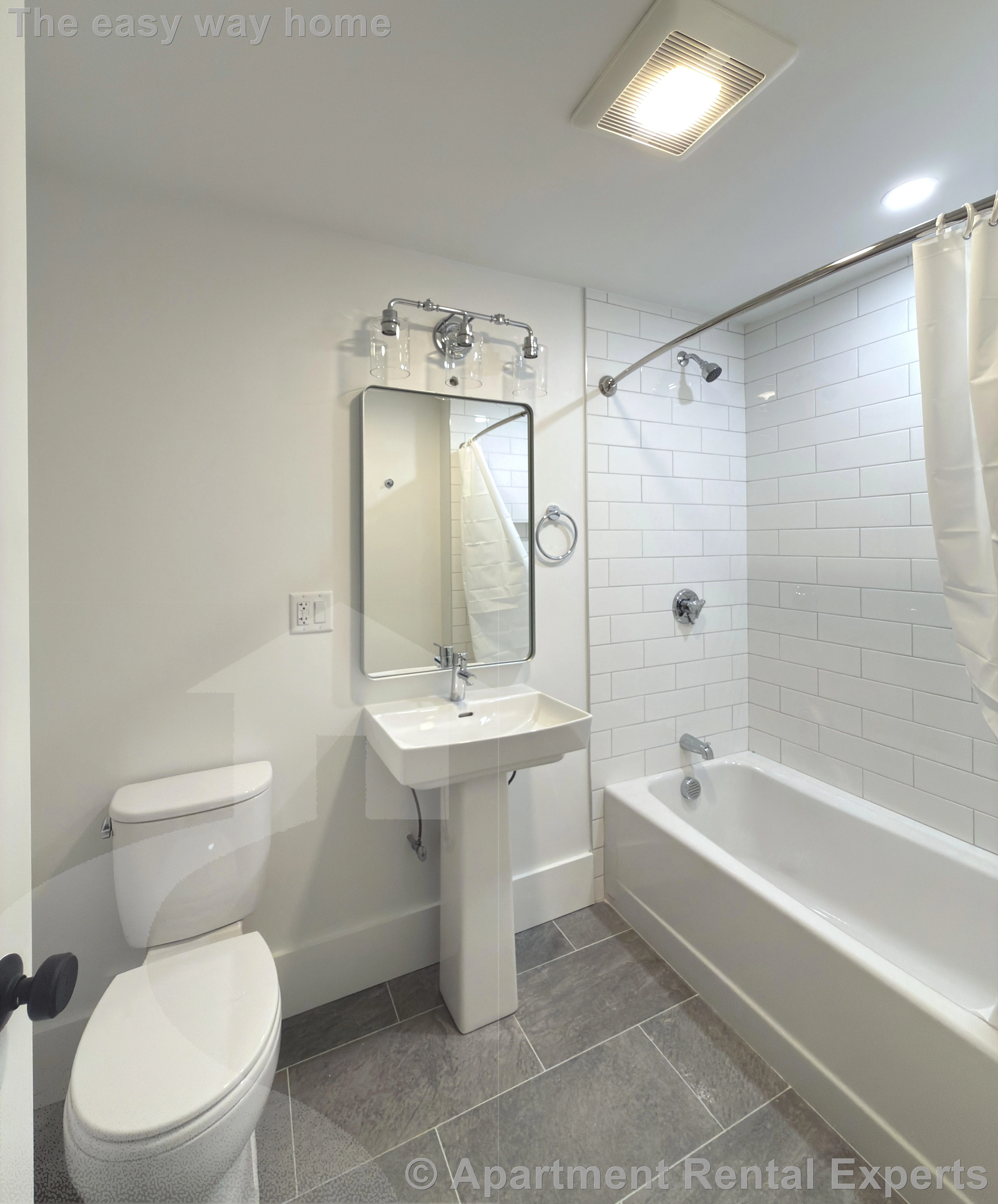 406 Columbia St, Central Square