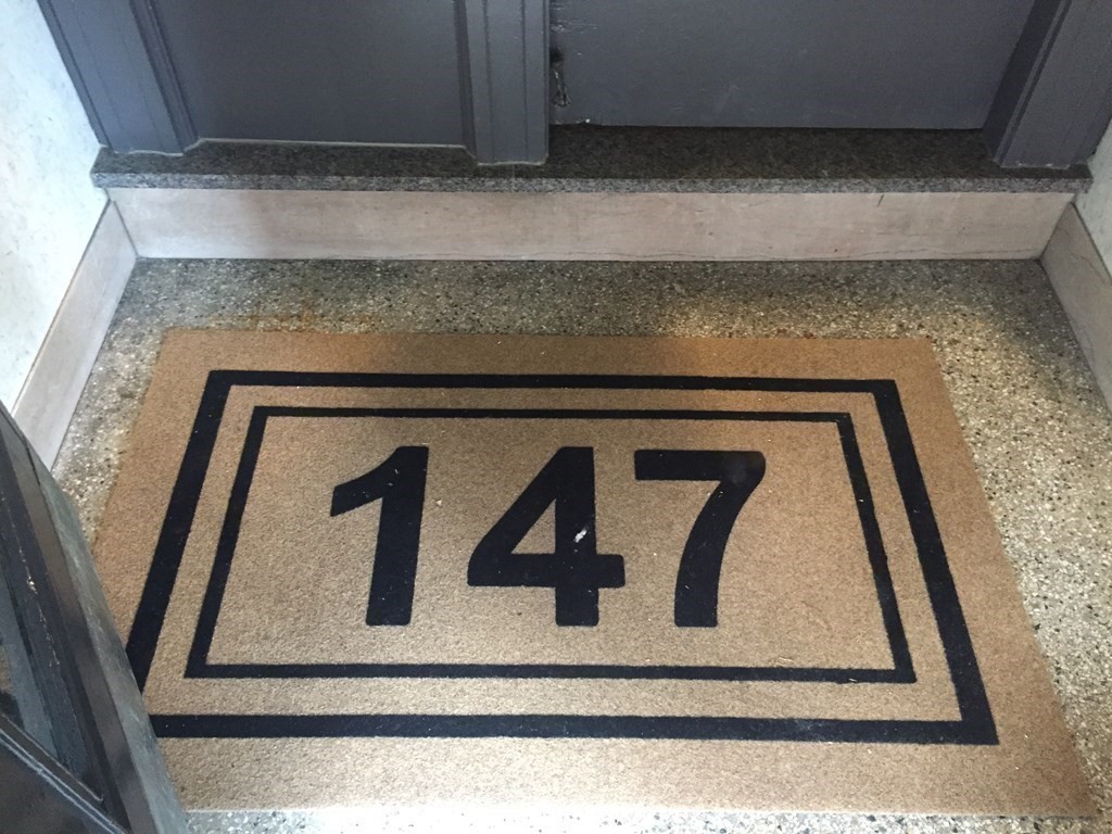 147 Longwood Ave, Longwood