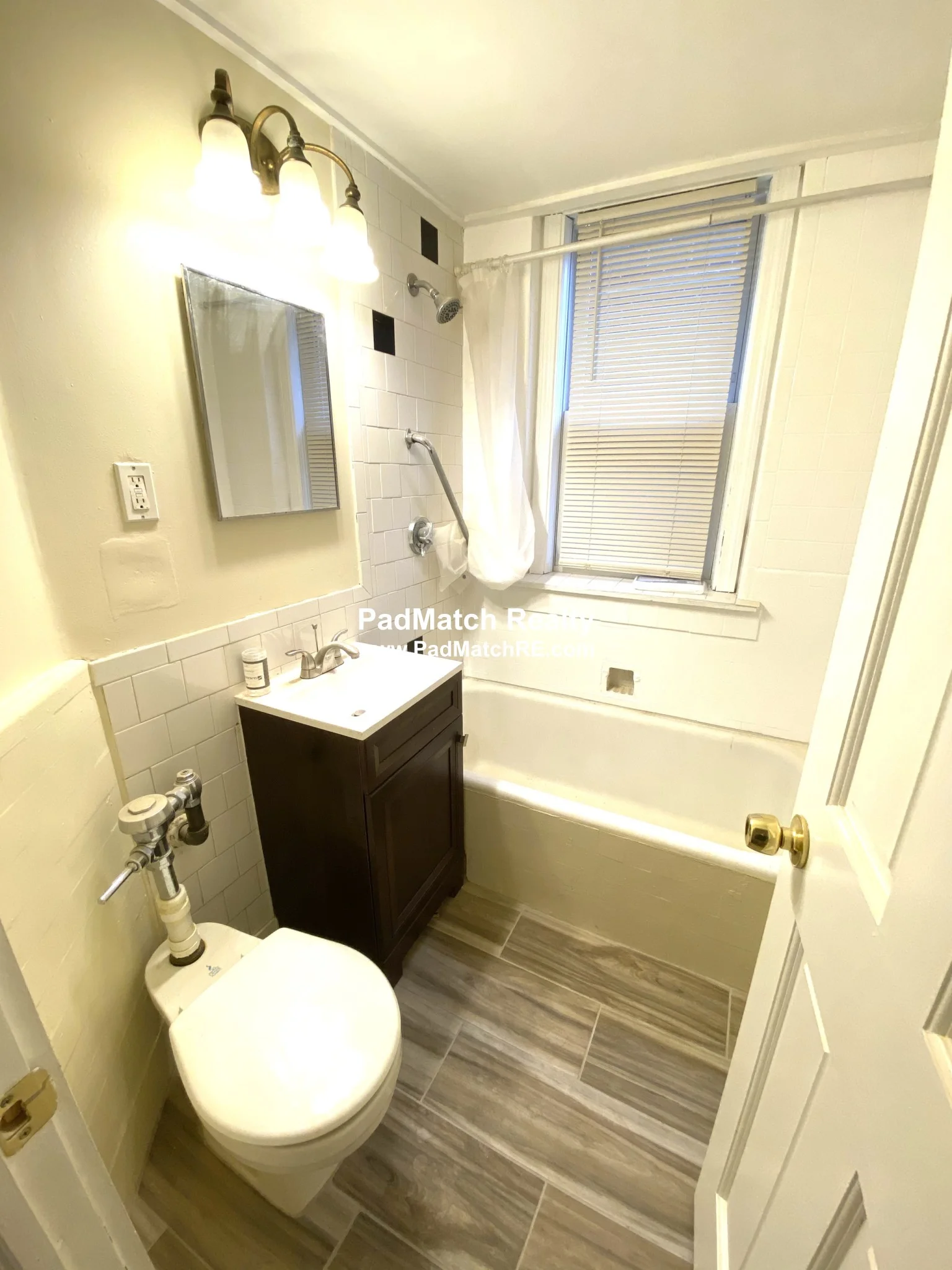 233 Lafayette St, Salem