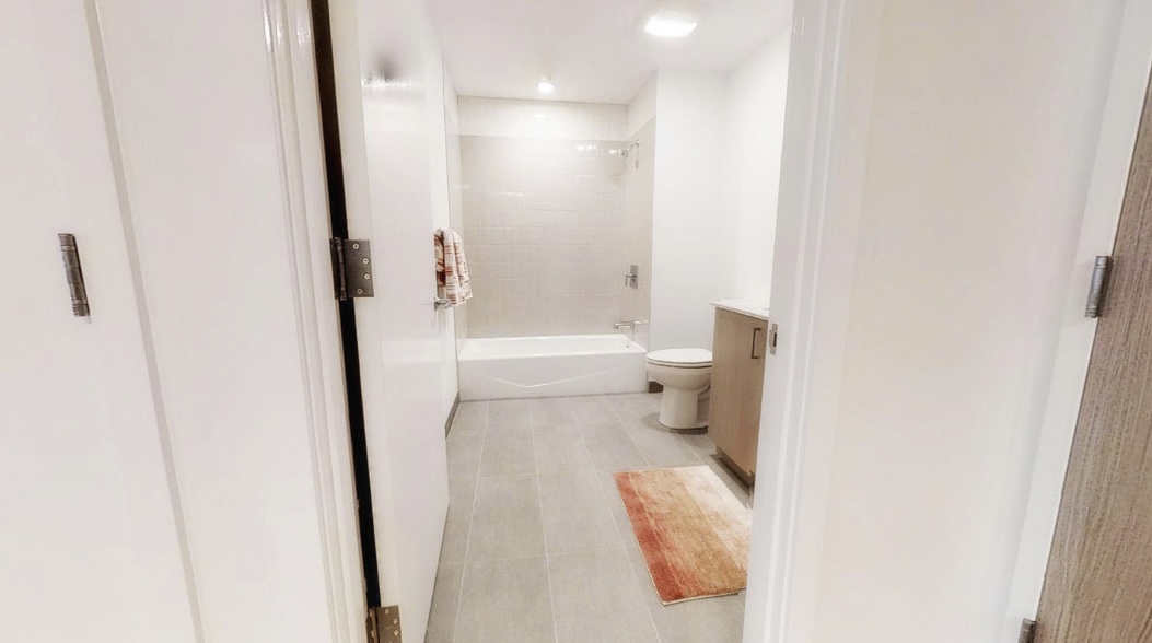 150 Camden St, Roxbury