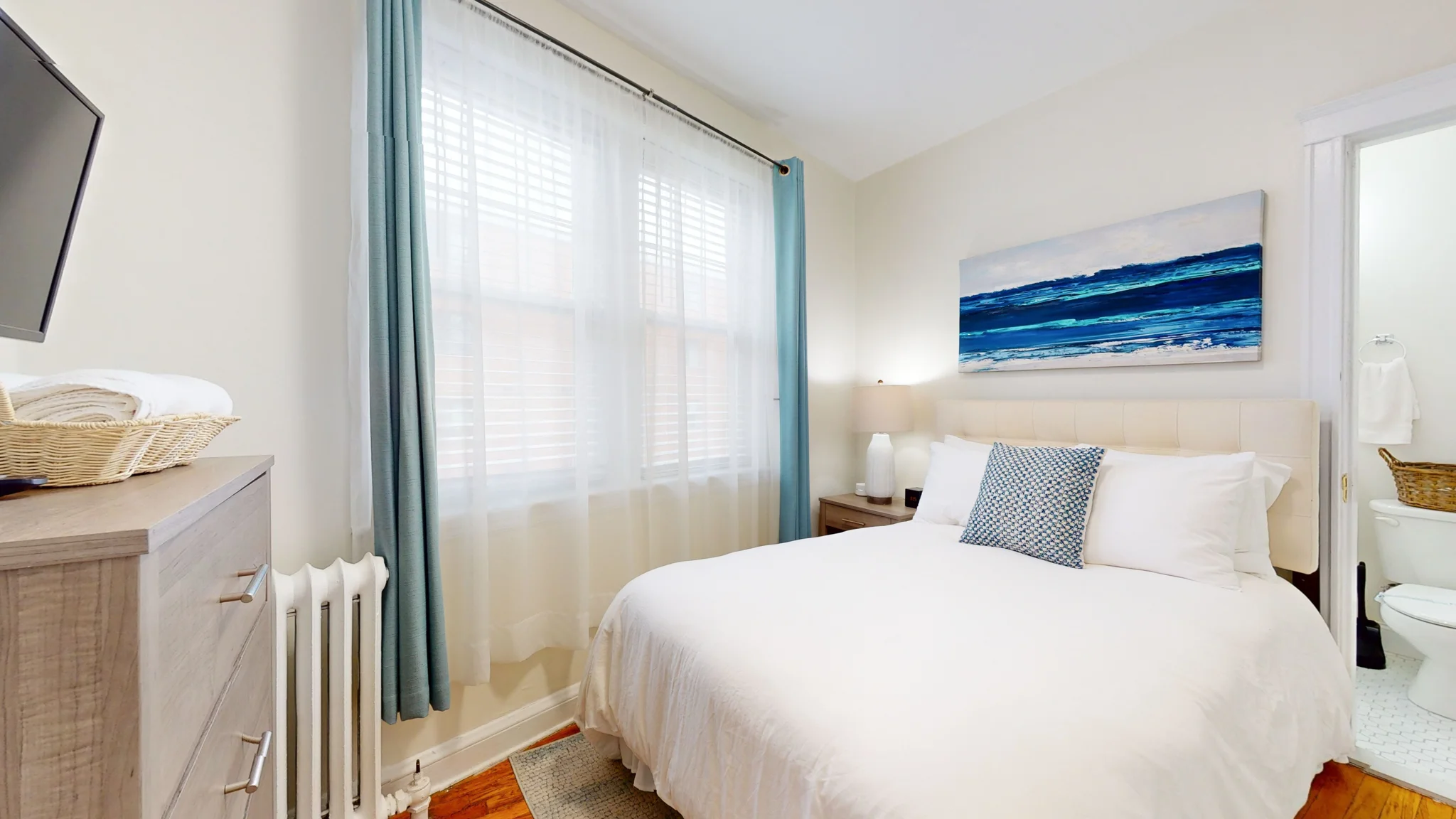 191 Kent St, Brookline