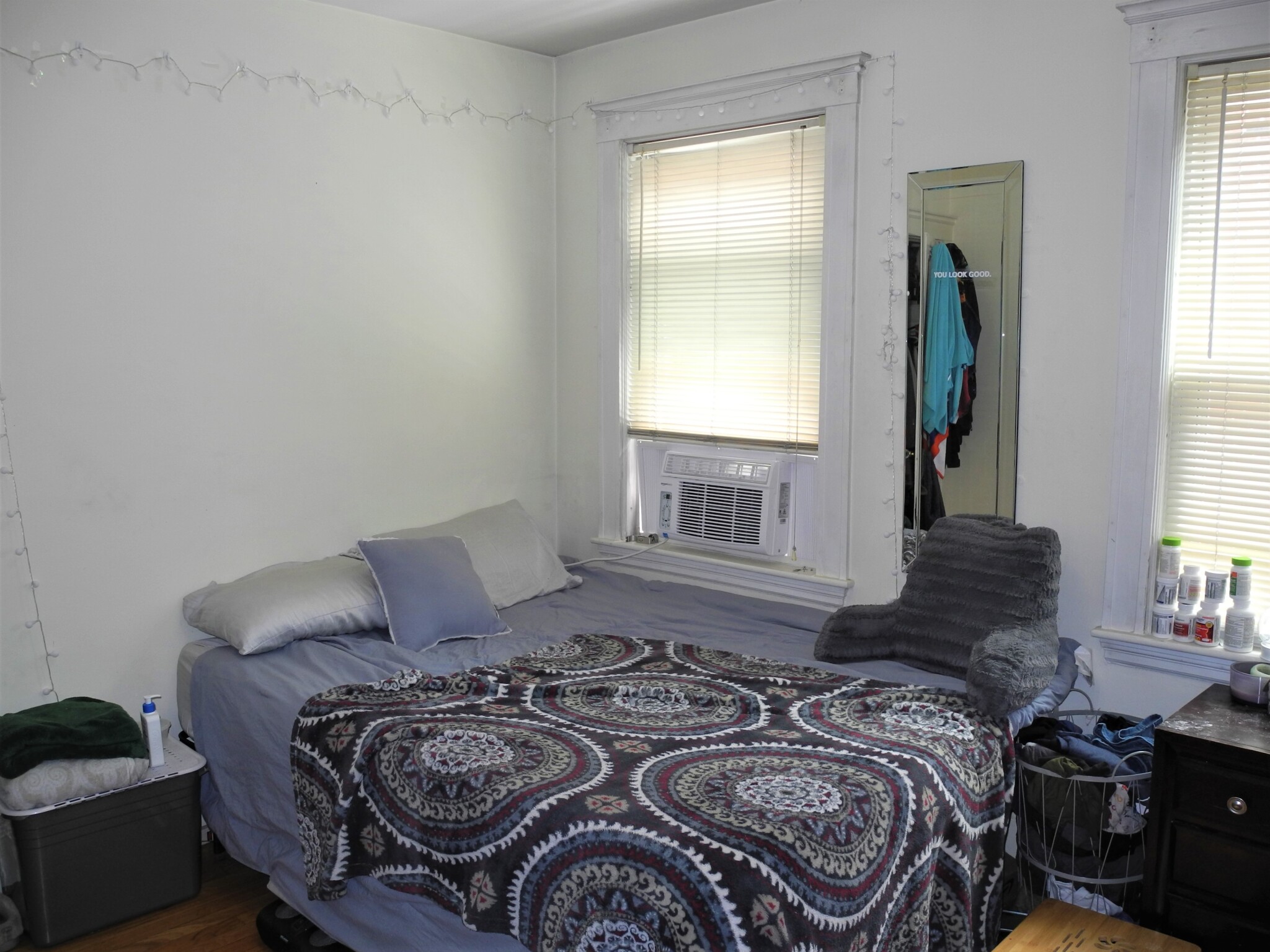 8 Mapleton, Brighton