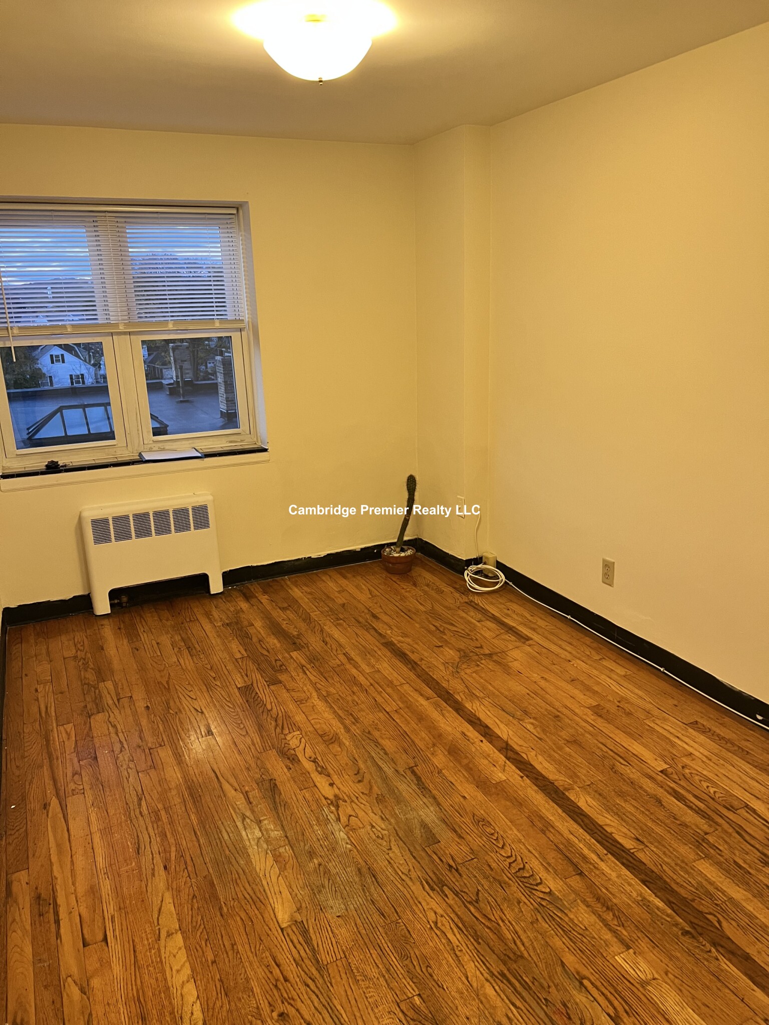 285 Massachusetts Ave, Arlington