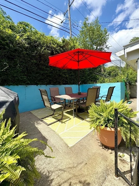 8 Priscilla Ave, Wareham