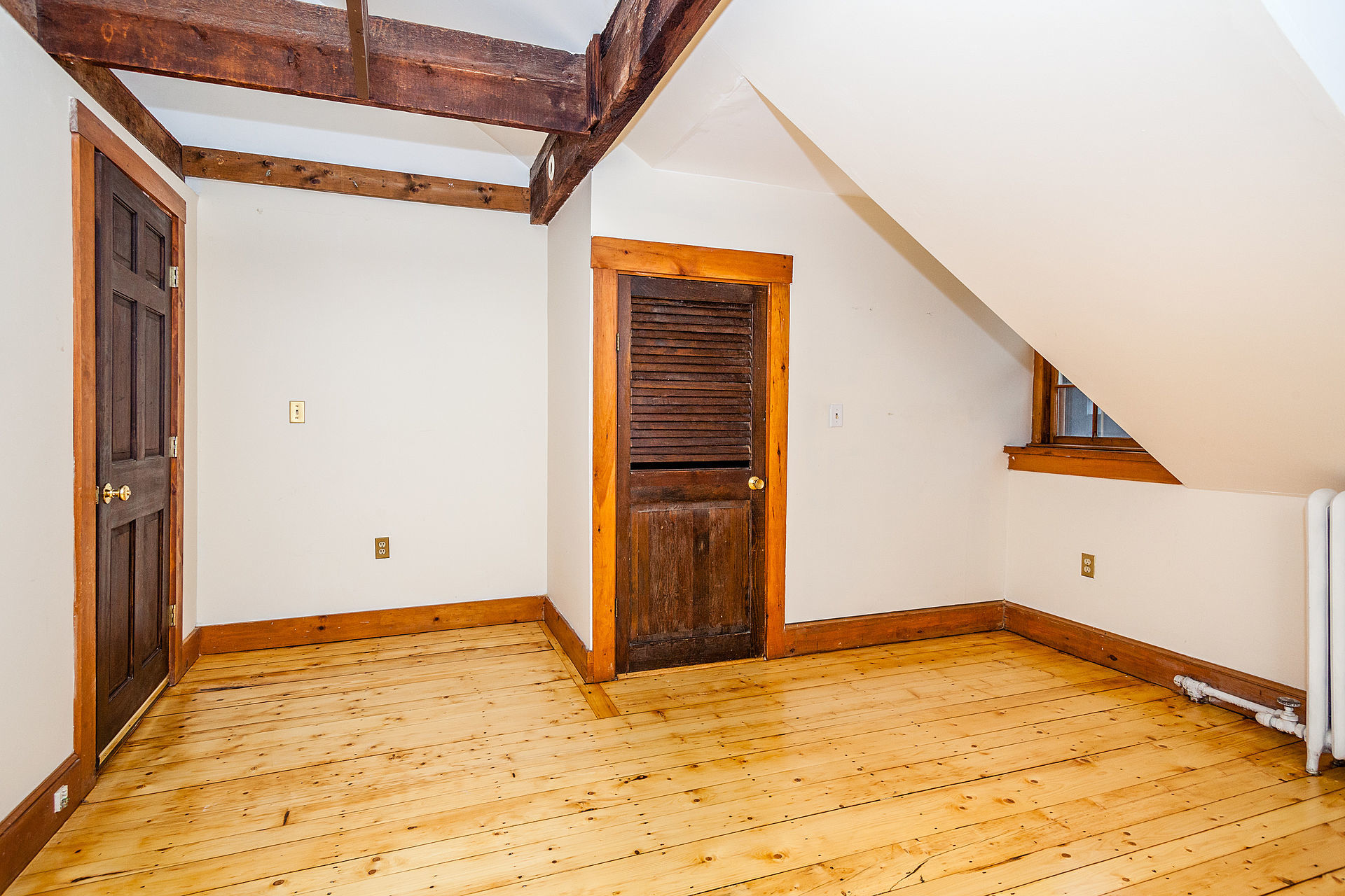 31 Myrtle St, Beacon Hill