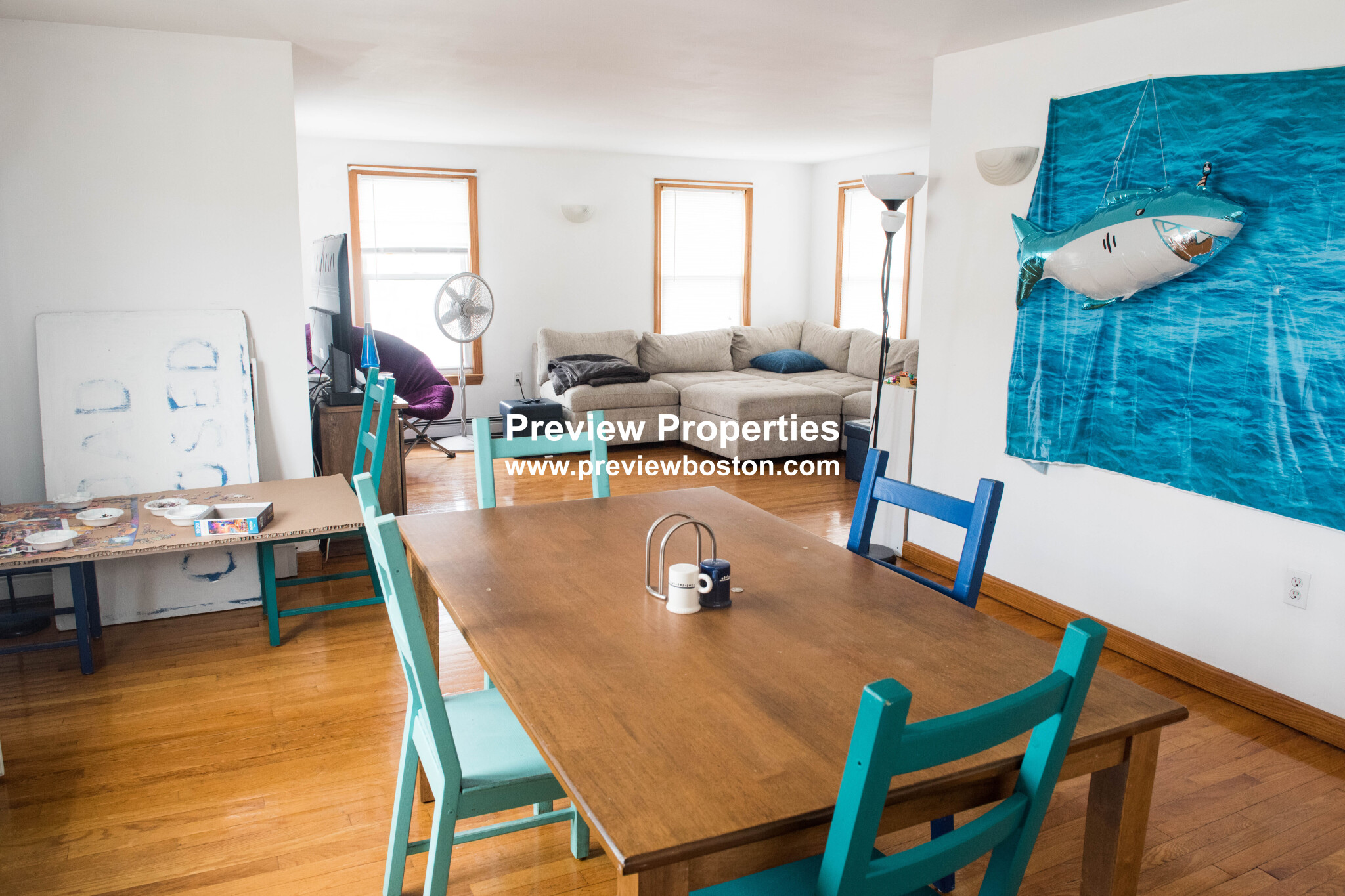 66 Brooks St, Brighton