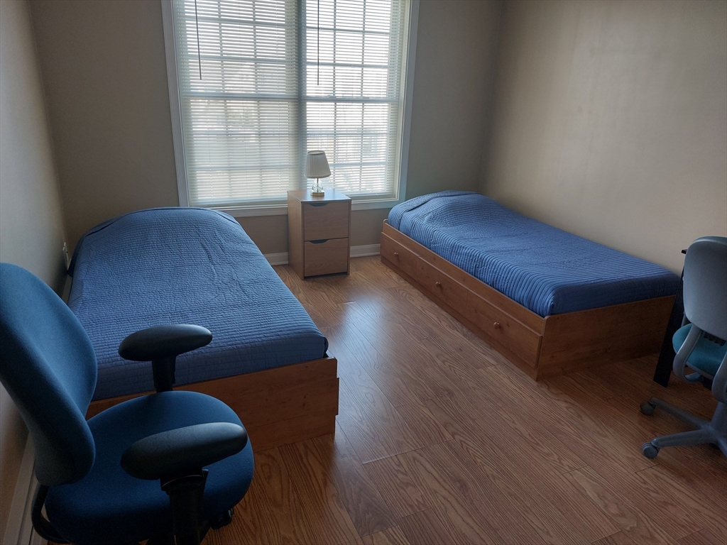 31 Tapley Ave, Revere