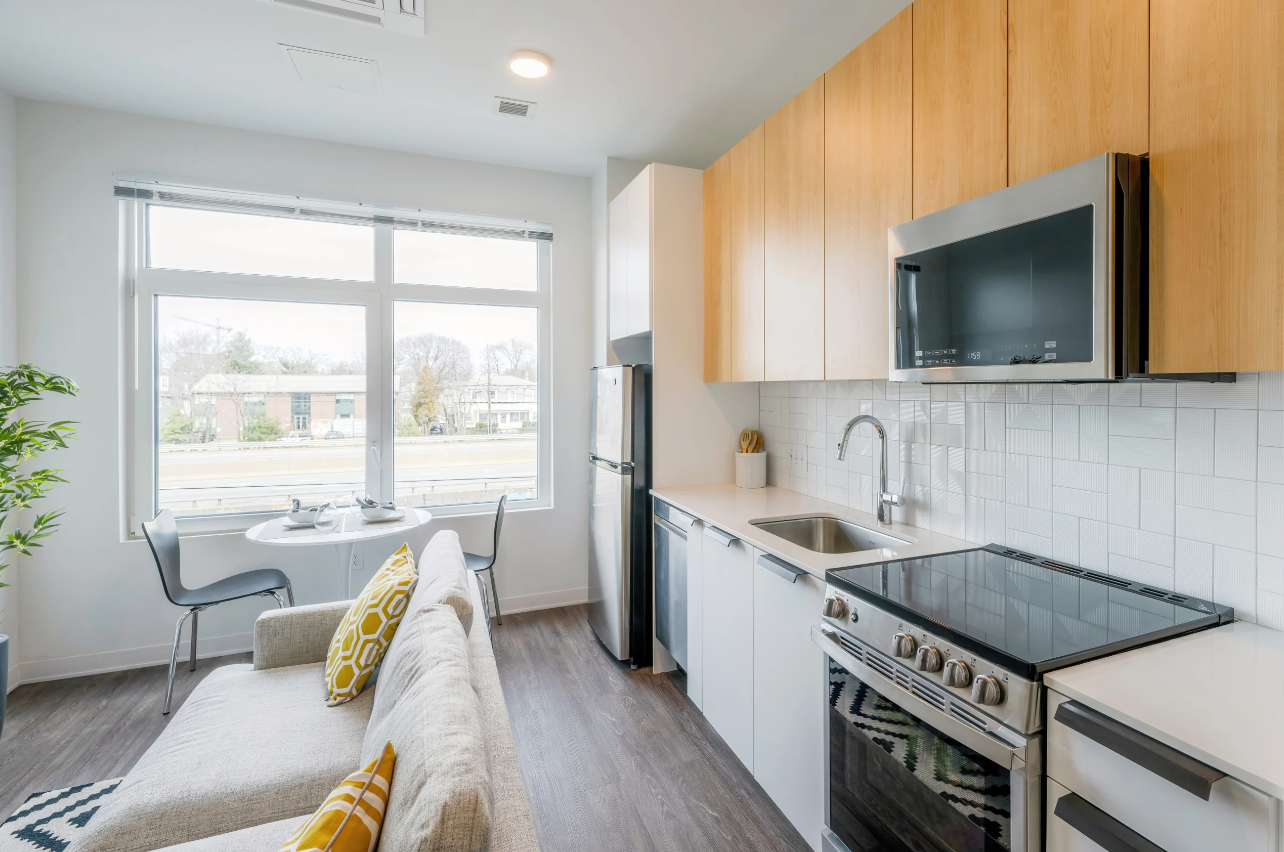 35-43 Braintree St, Allston