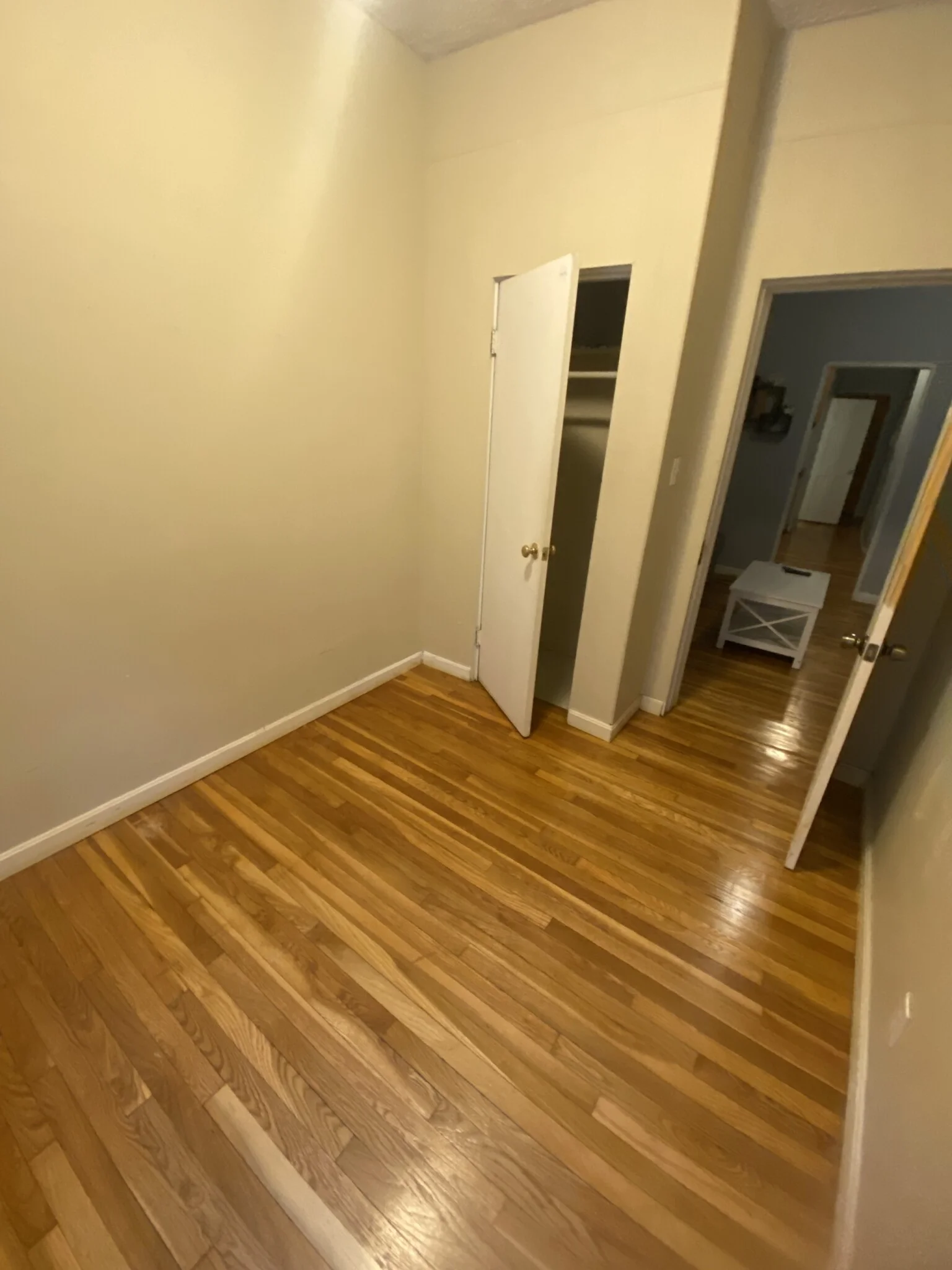 76 Phillips St, Beacon Hill