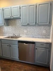 34 Wentworth, Dorchester