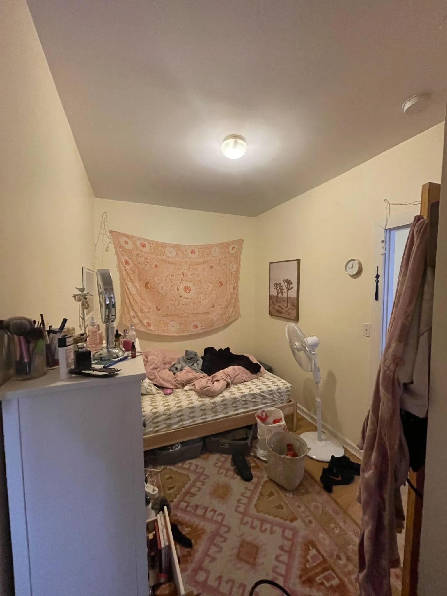 70 Joy St, Beacon Hill