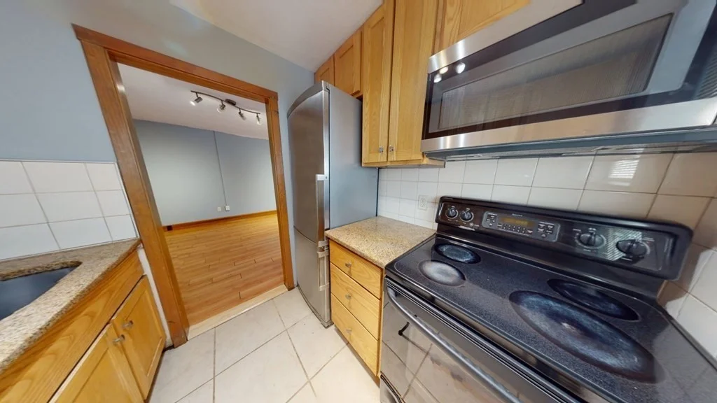 306 Savin Hill Ave, Dorchester