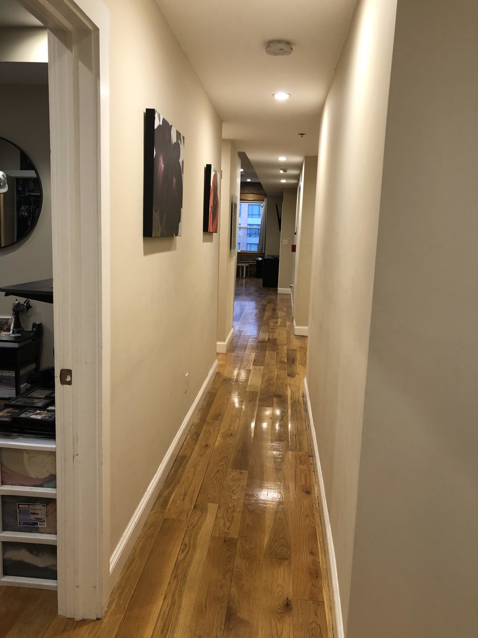 254 Friend St, West End