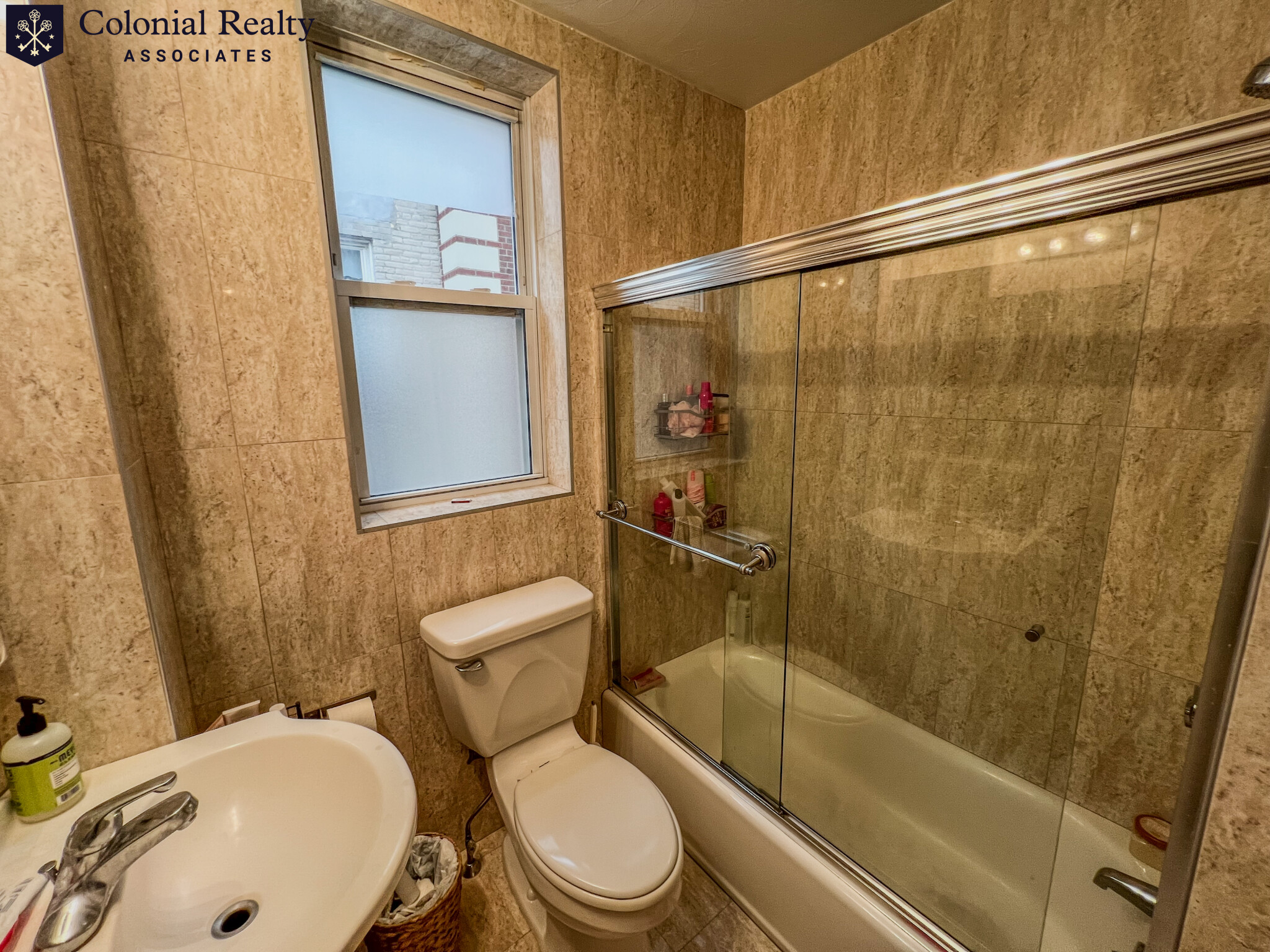 69 Babcock St, North Brookline