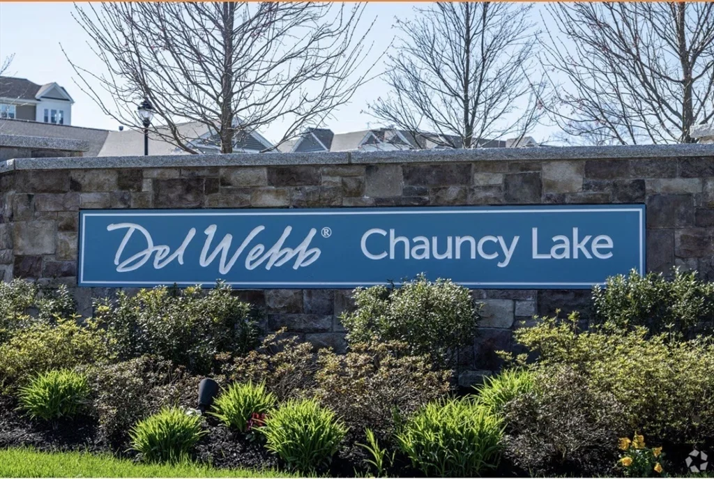 2 Codman Way, Westborough