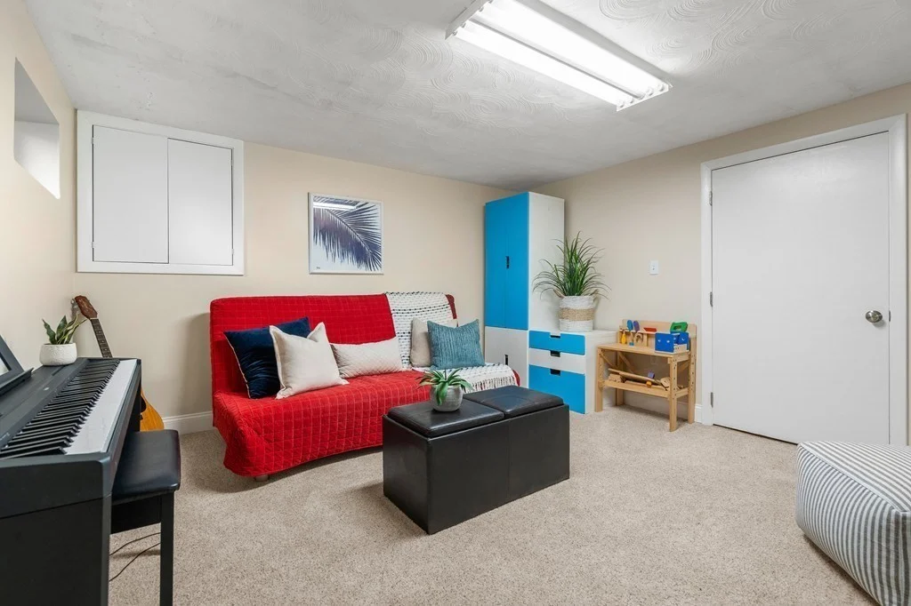 41 Rublee St, Arlington Heights