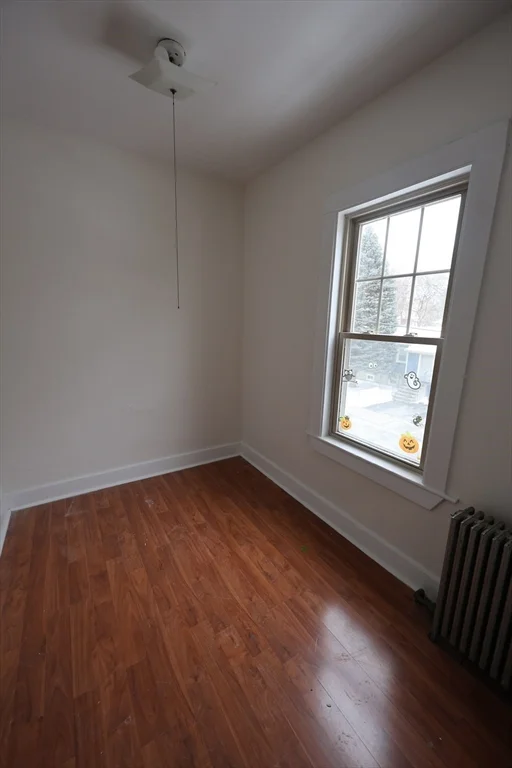 31 June St, Roslindale