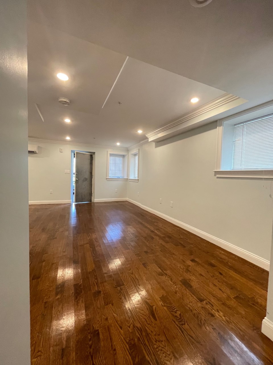 2969 Washington St, Roxbury