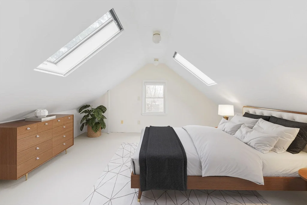 29 Sherman St, Neighborhood 9