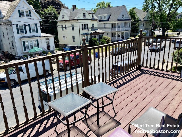 129 Brooks St, Brighton