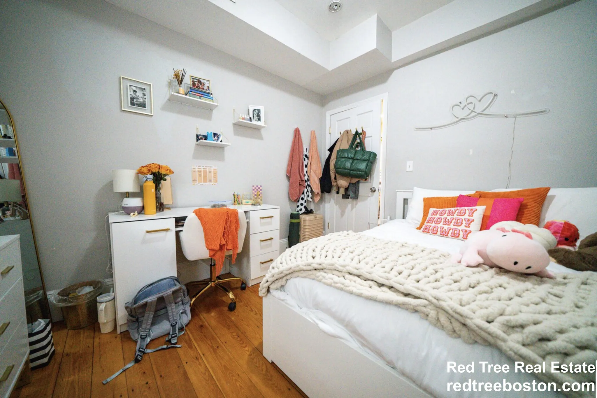 3 Alleghany St, Mission Hill