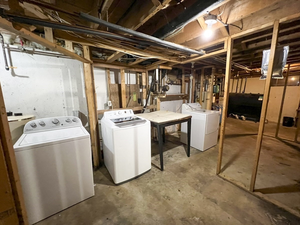 405 Cherry St, Bridgewater