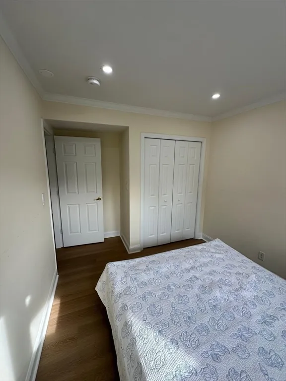 164 Newton St, Brighton