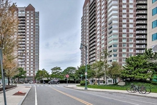 8-12 Museum Way, East Cambridge