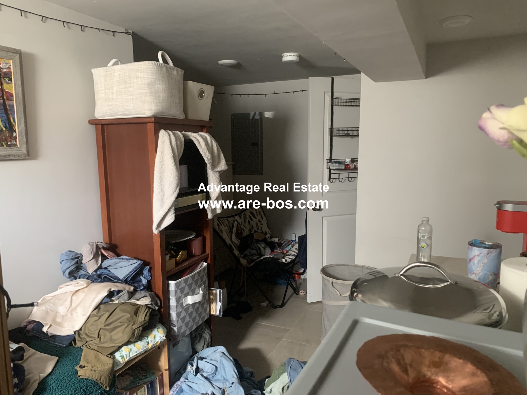 10 Harding St, Wellington-Harrington