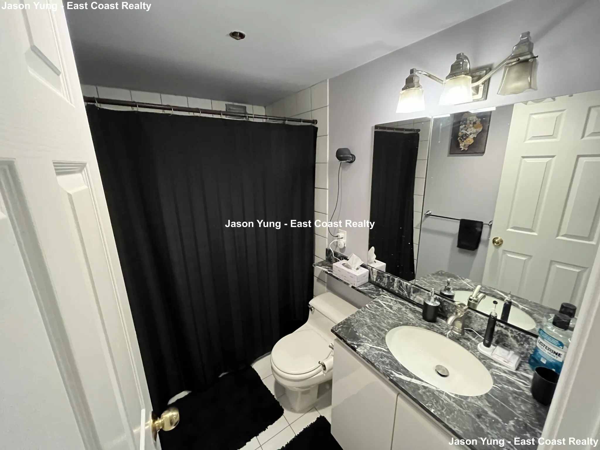 170 Tremont St, Downtown