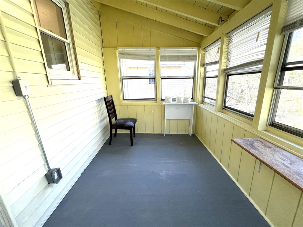 130 Grove St, West Roxbury