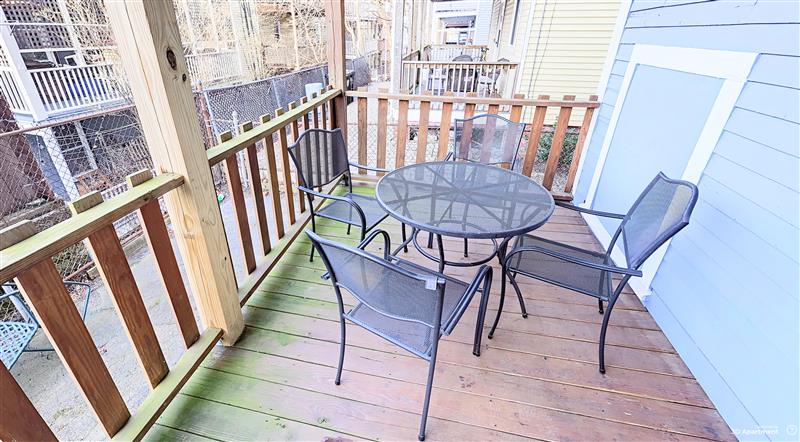 103 Marion St, Ward Two